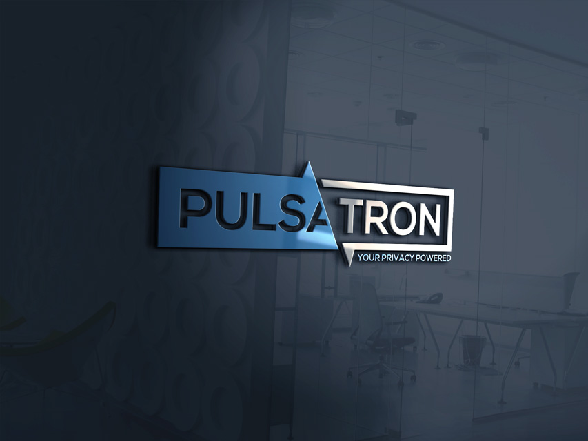 PulsaTron